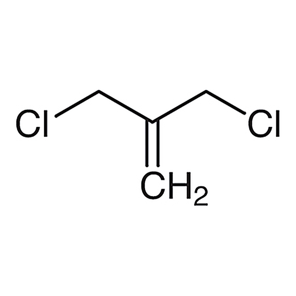 TCI 3-Chloro-2-chloromethyl-1-propene