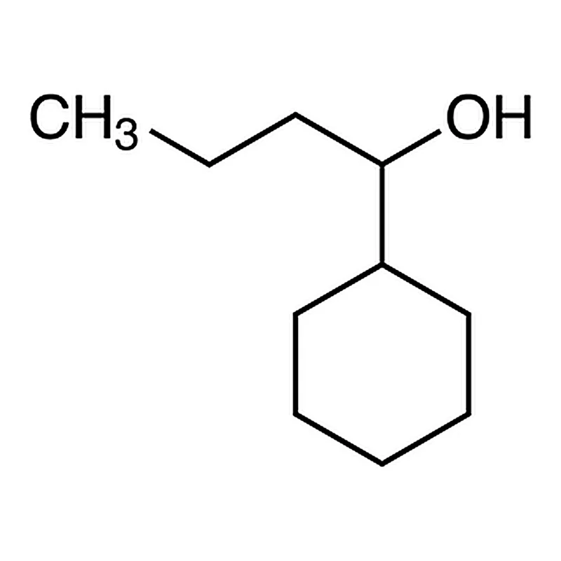 TCI 1-Cyclohexyl-1-butanol