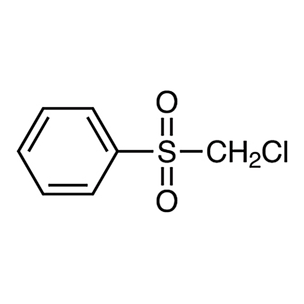 TCI Chloromethyl Phenyl Sulfone