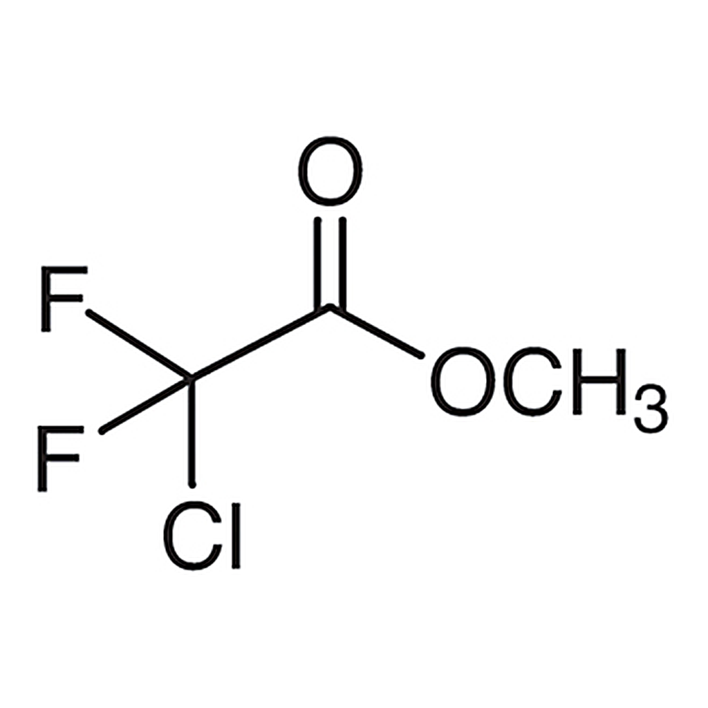 TCI Methyl Chlorodifluoroacetate