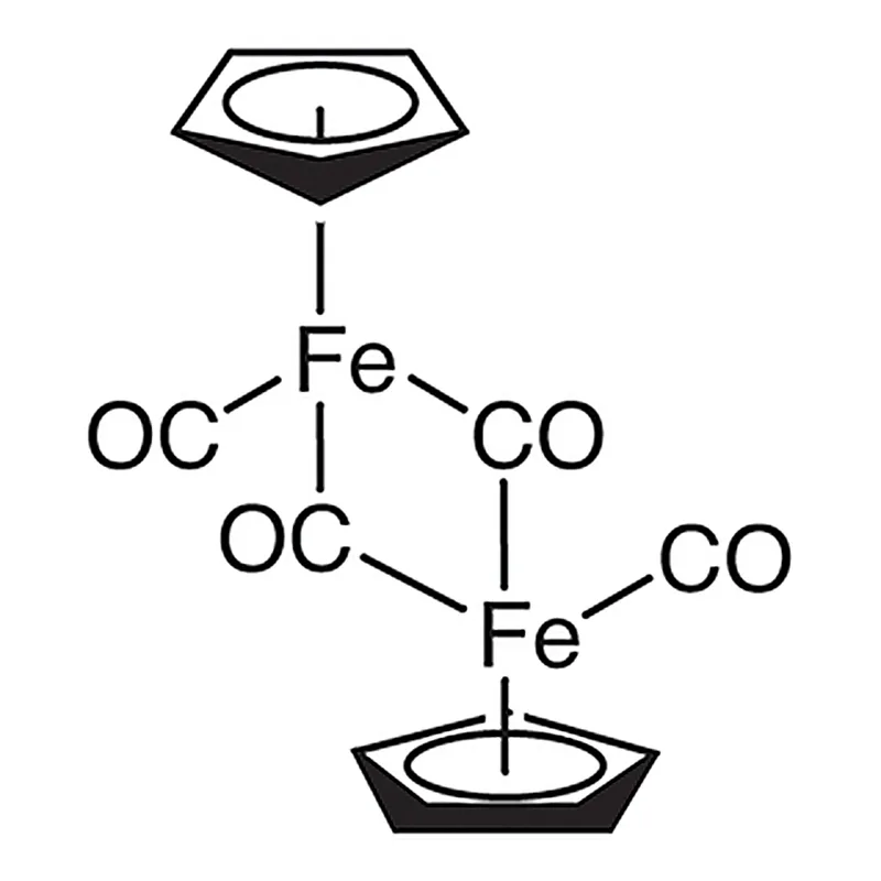 TCI Cyclopentadienyliron Dicarbonyl Dimer