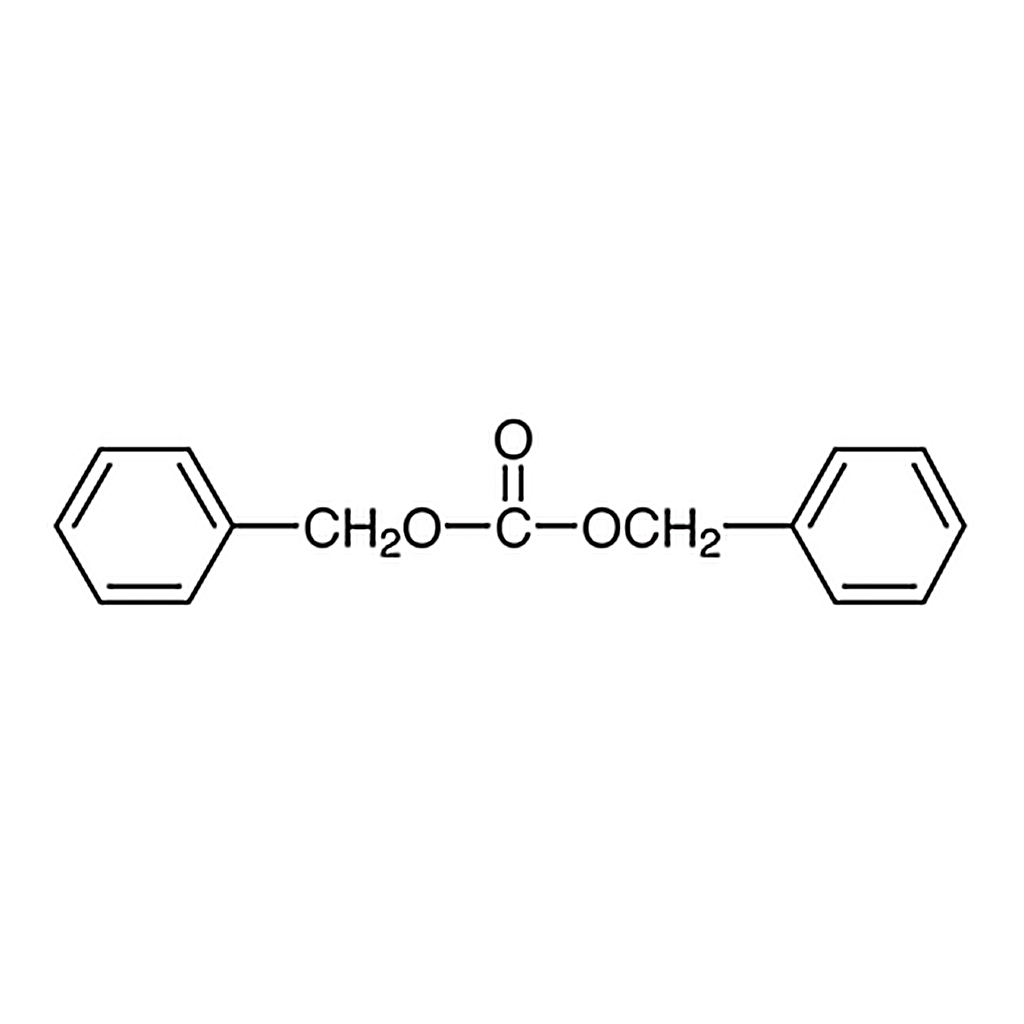 TCI Dibenzyl Carbonate