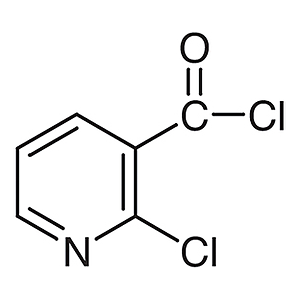 TCI 2-Chloronicotinoyl Chloride