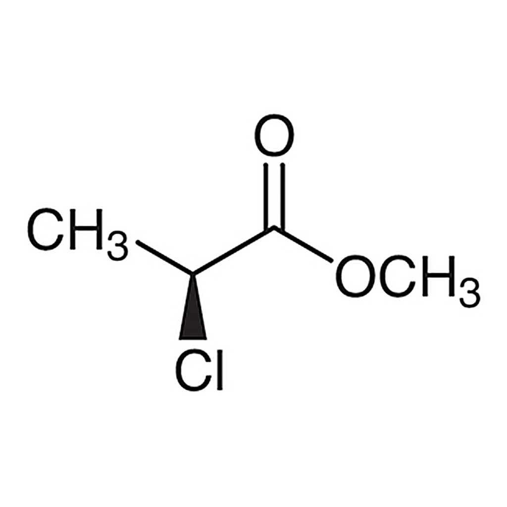 TCI Methyl (S)-(-)-2-Chloropropionate