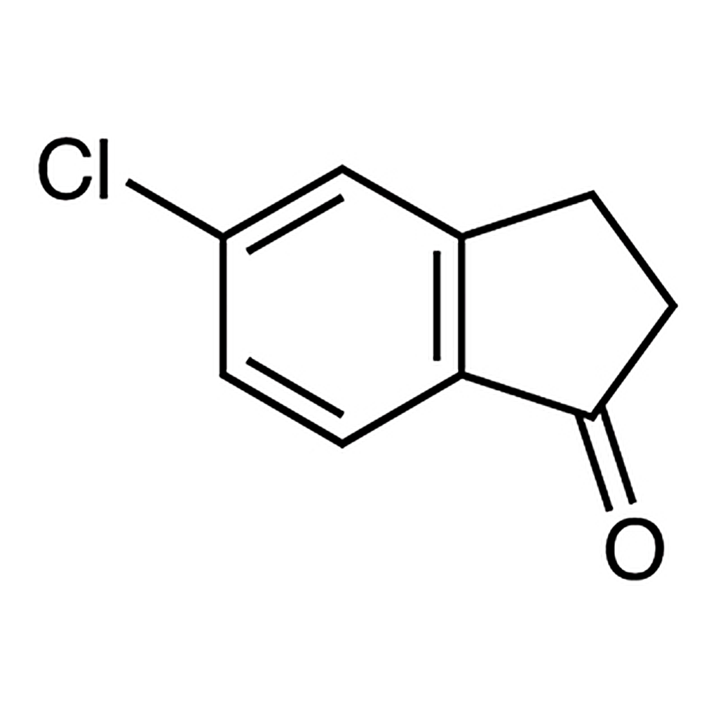 TCI 5-Chloro-1-indanone