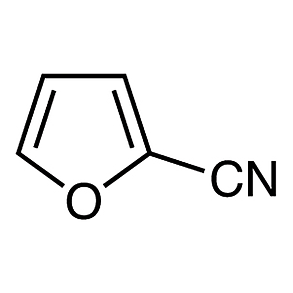 TCI 2-Furonitrile