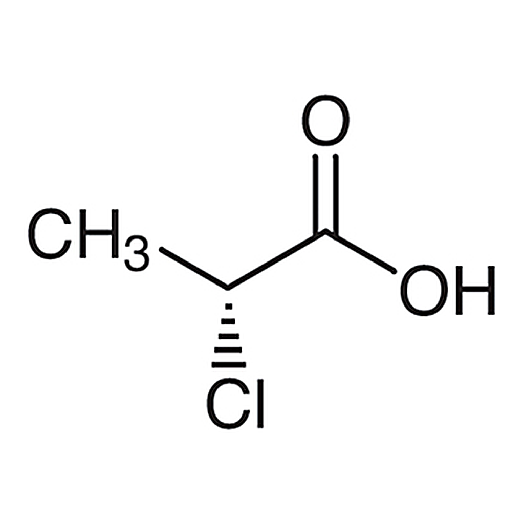 TCI (R)-(+)-2-Chloropropionic Acid