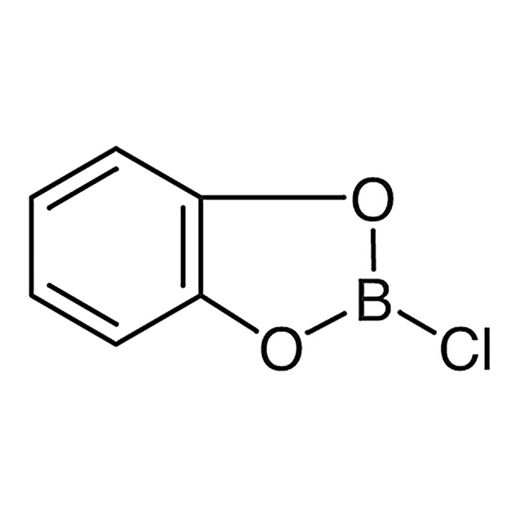 TCI B-Chlorocatecholborane