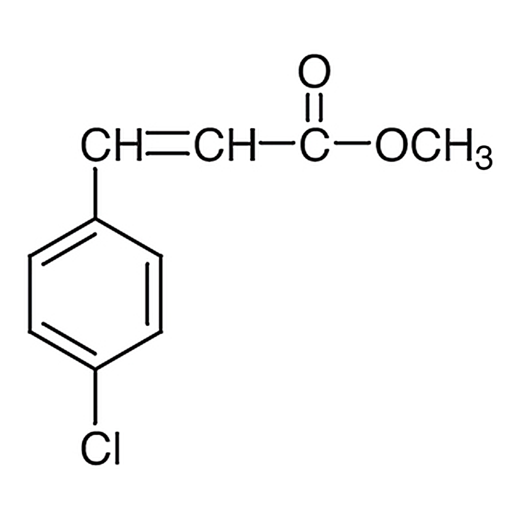 TCI Methyl 4-Chlorocinnamate
