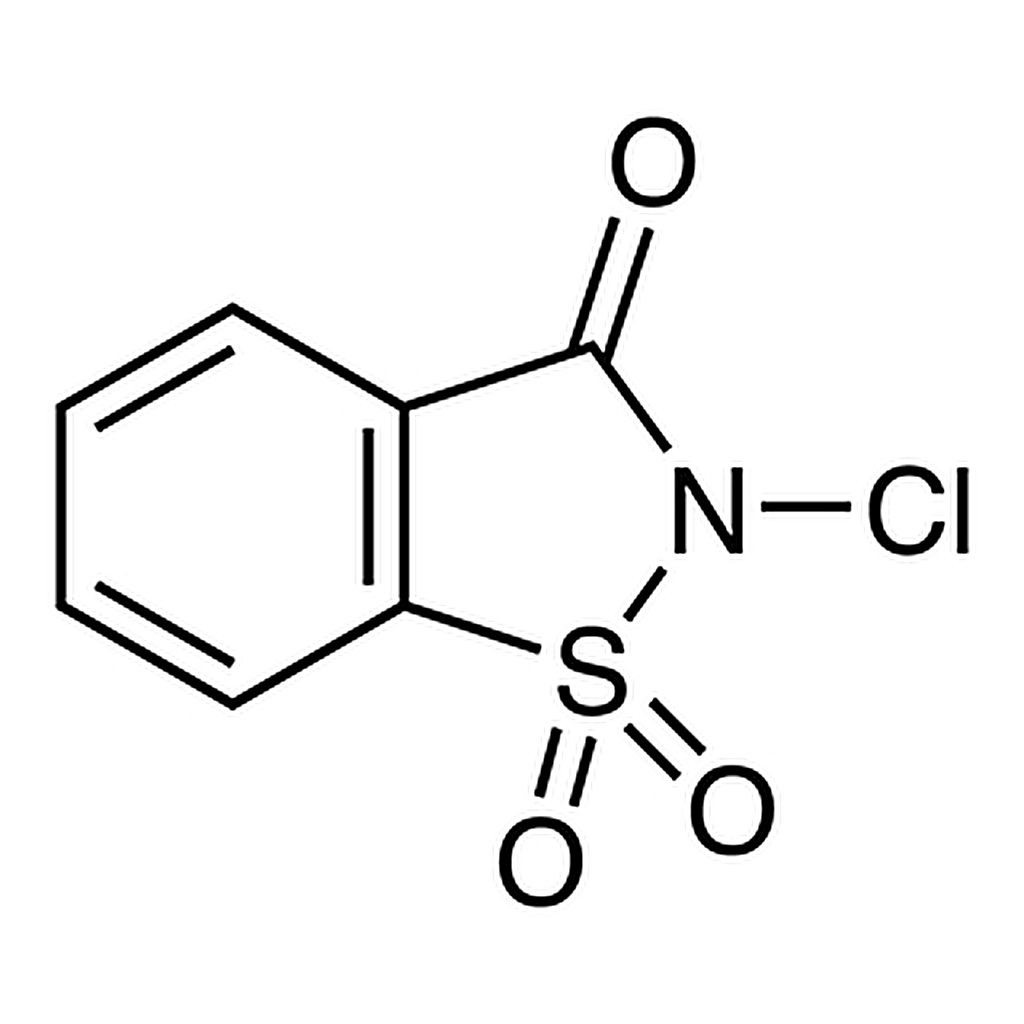 TCI N-Chlorosaccharin