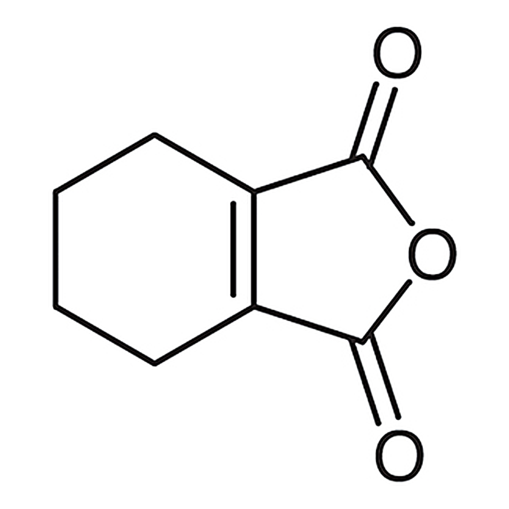 TCI 1-Cyclohexene-1,2-dicarboxylic Anhydride