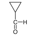 TCI Cyclopropanecarboxaldehyde