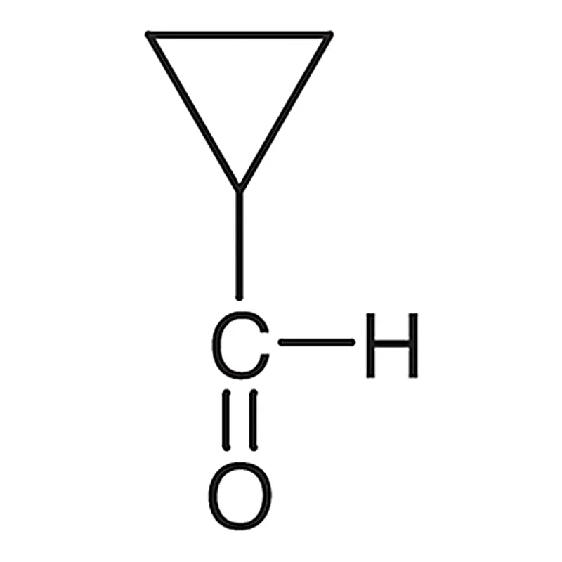 TCI Cyclopropanecarboxaldehyde