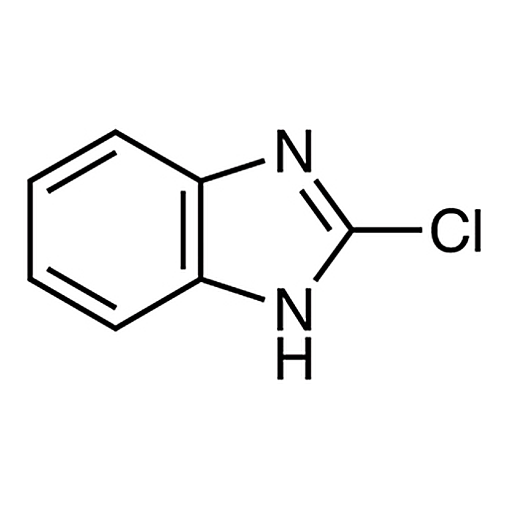 TCI 2-Chlorobenzimidazole