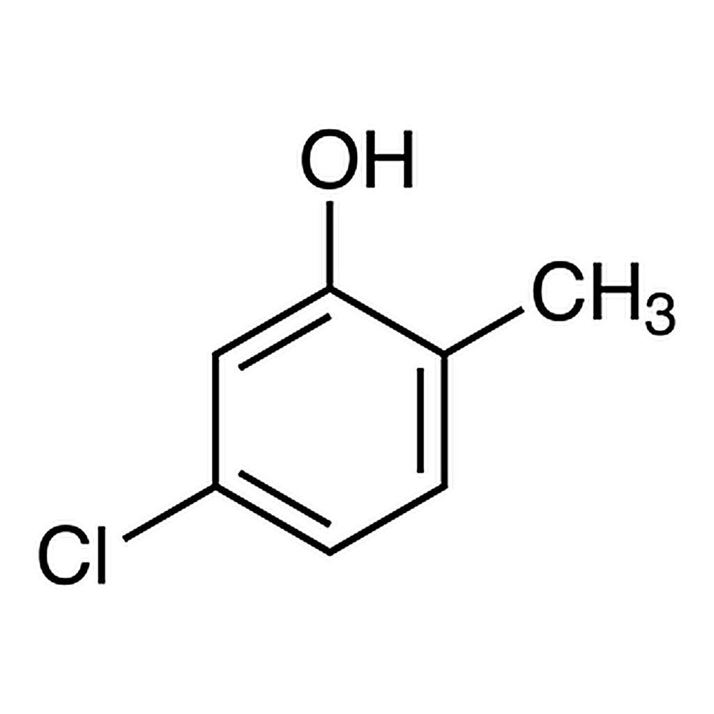 TCI 5-Chloro-o-cresol
