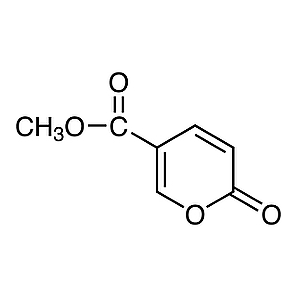 TCI Methyl Coumalate