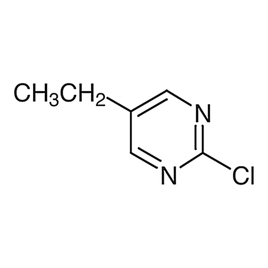 TCI 2-Chloro-5-ethylpyrimidine