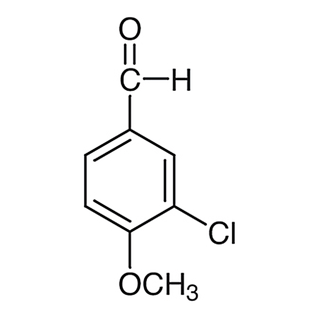 TCI 3-Chloro-p-anisaldehyde