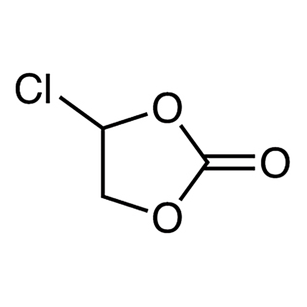 TCI 4-Chloro-1,3-dioxolan-2-one