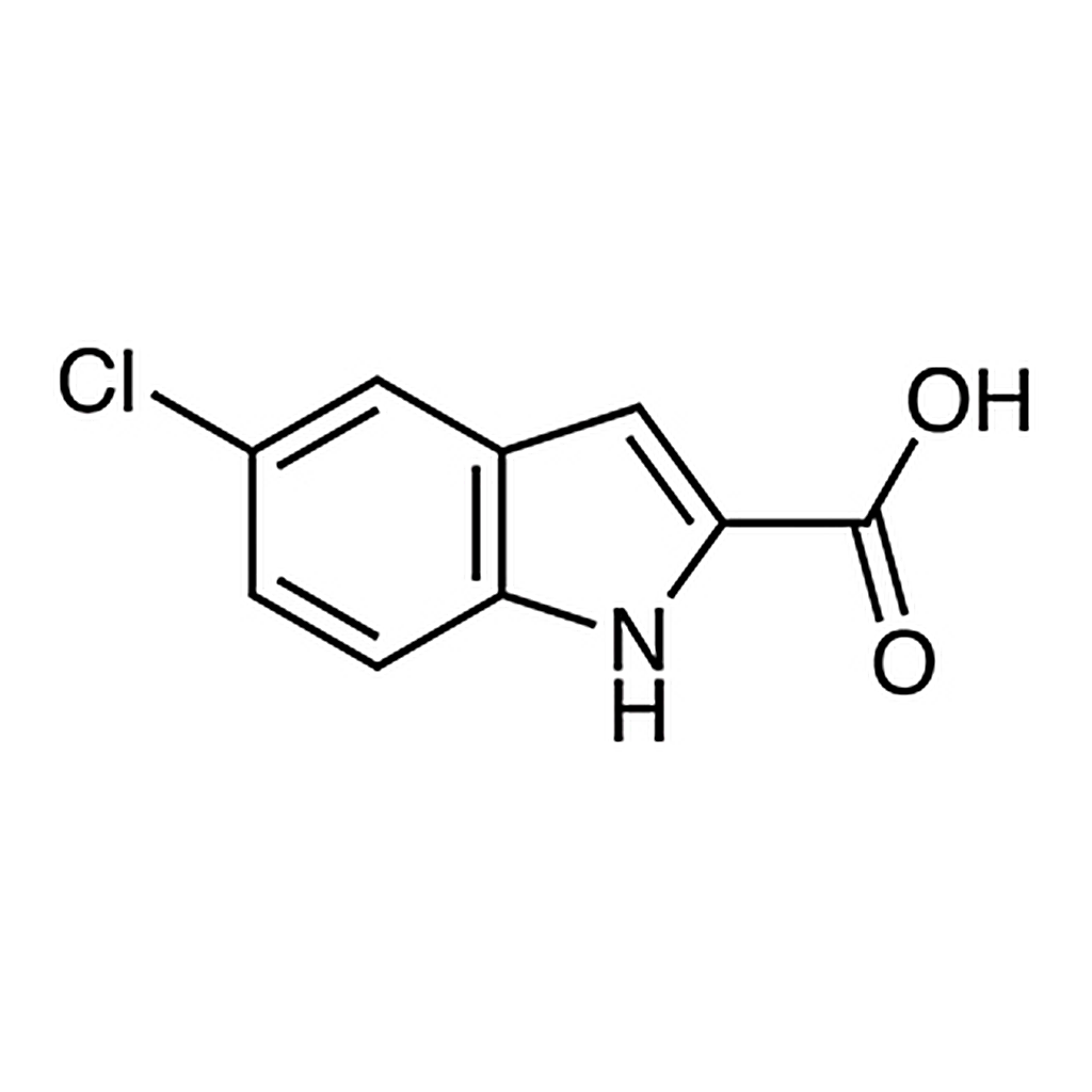 TCI 5-Chloroindole-2-carboxylic Acid