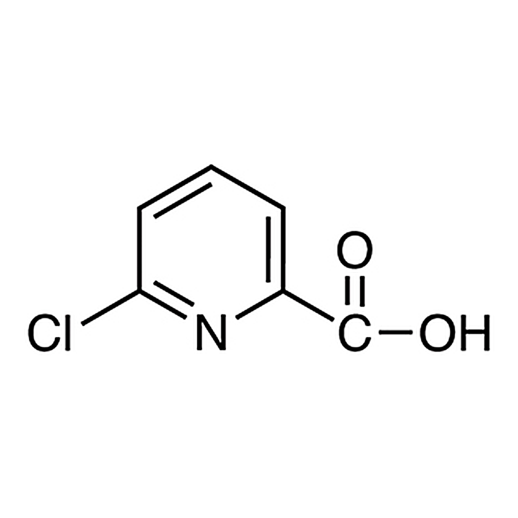 TCI 6-Chloro-2-pyridinecarboxylic Acid