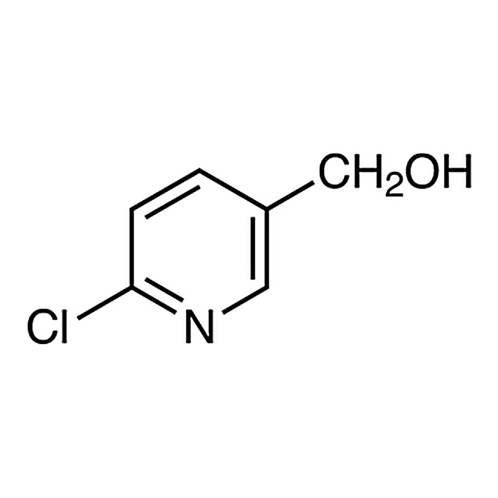 TCI 6-Chloro-3-pyridinemethanol
