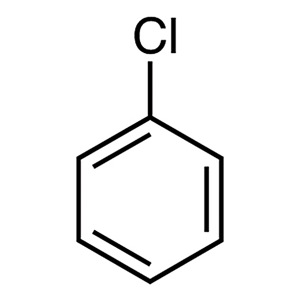 TCI Chlorobenzene