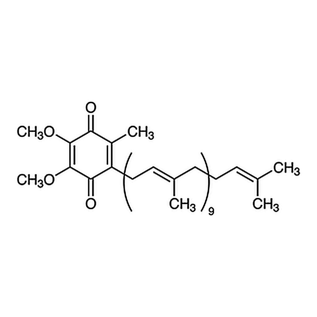 TCI Coenzyme Q10