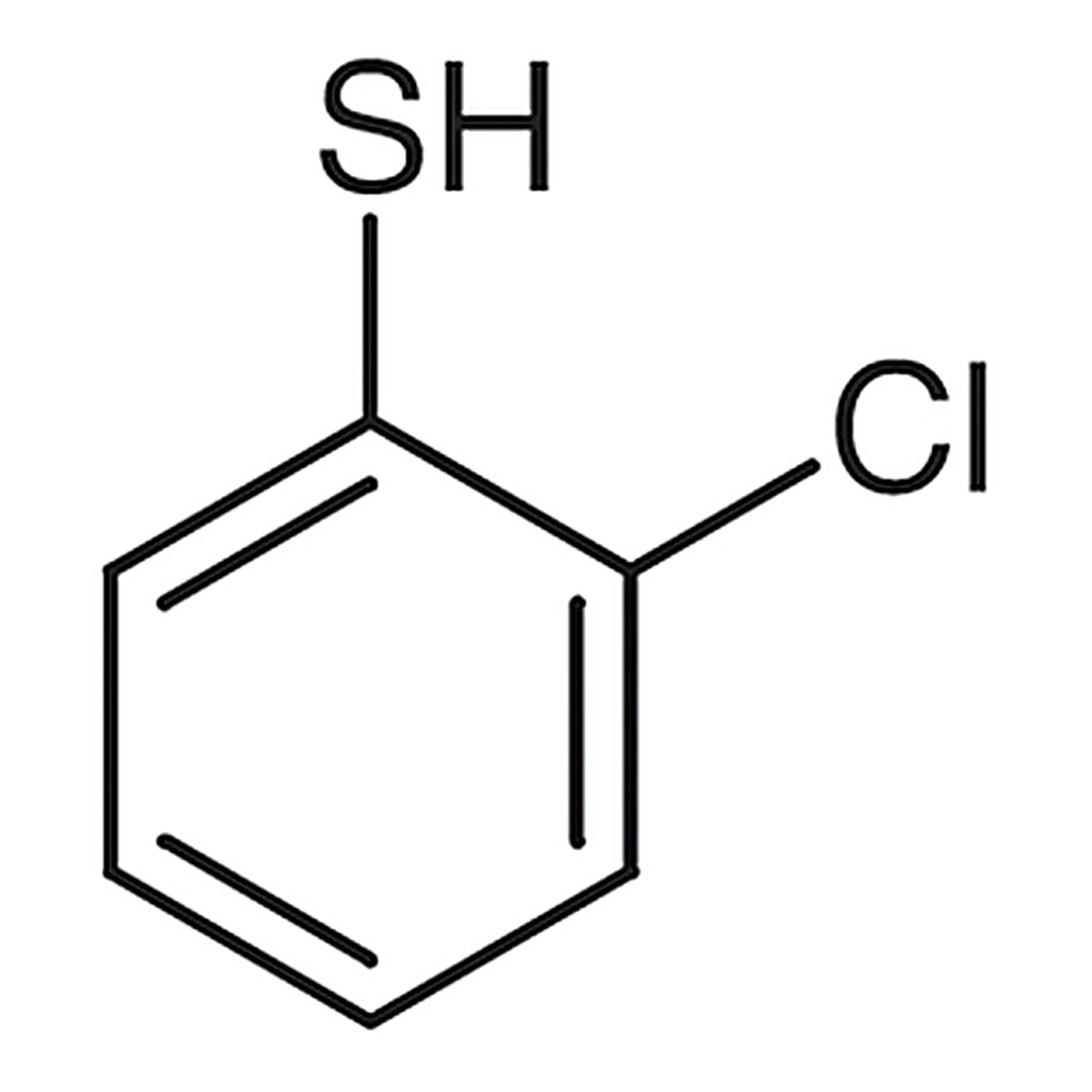 TCI 2-Chlorobenzenethiol