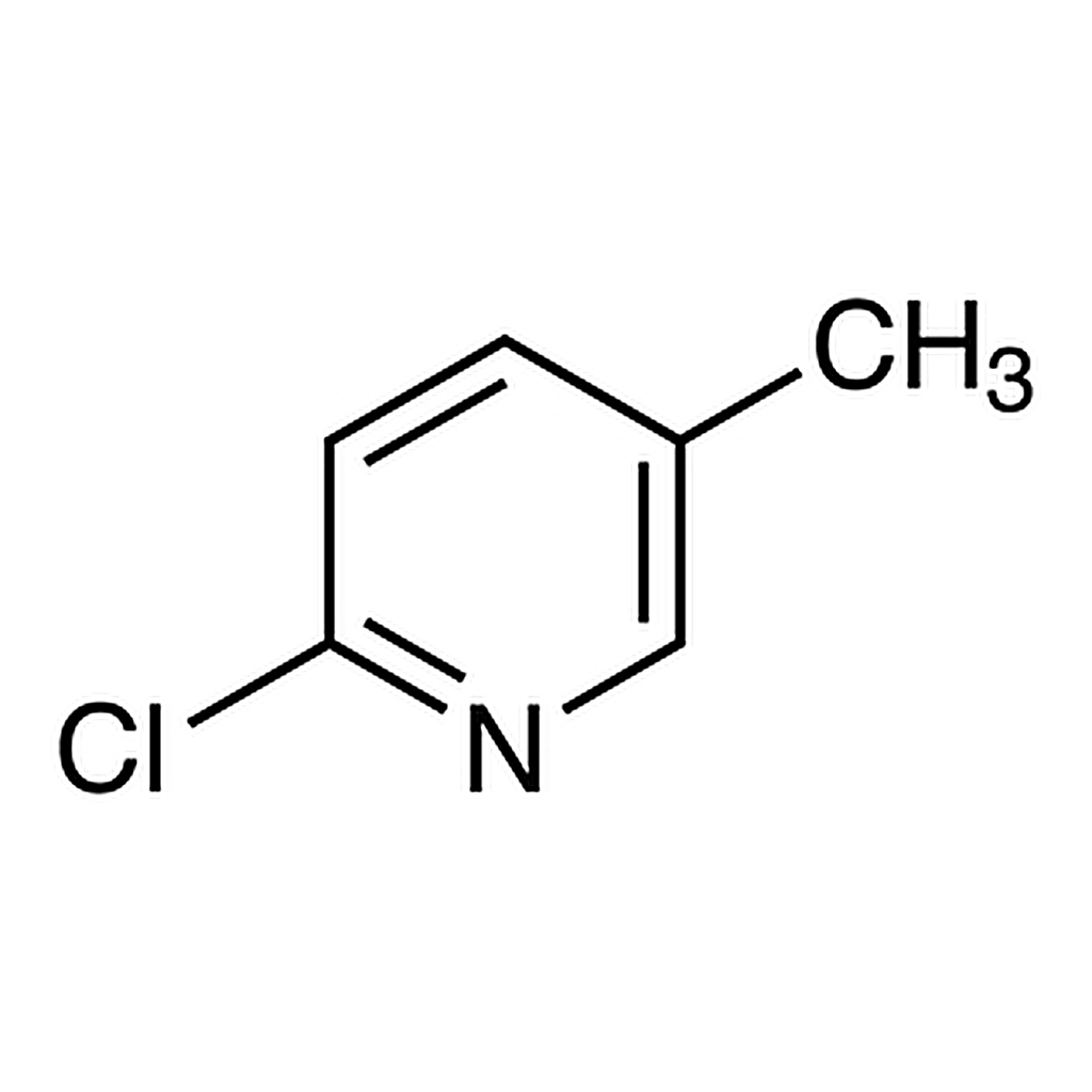 TCI 2-Chloro-5-methylpyridine