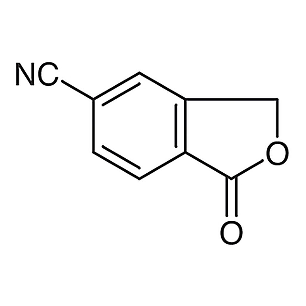 TCI 5-Cyanophthalide