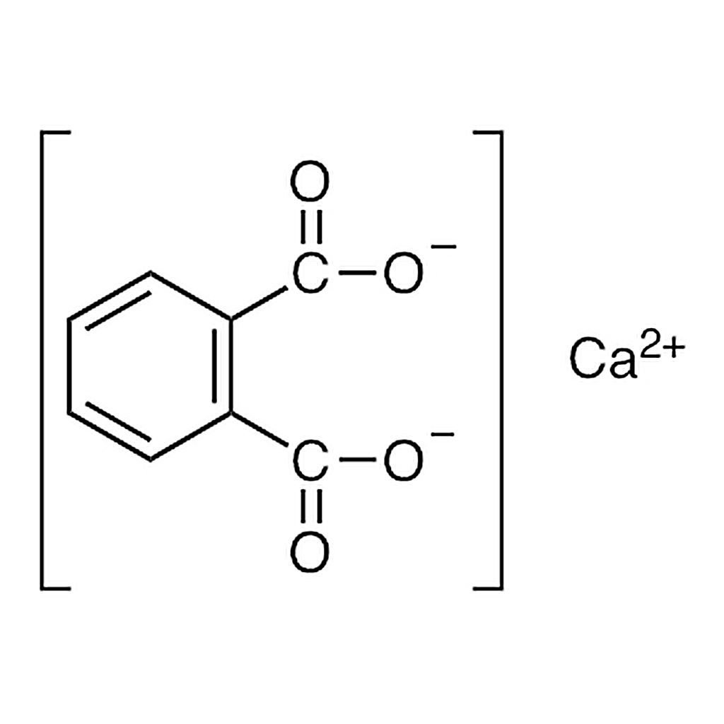 TCI Calcium Phthalate