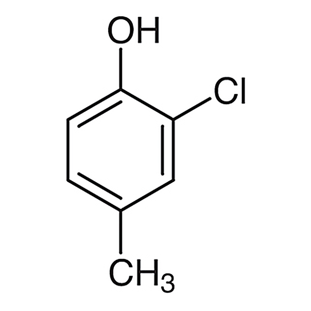 TCI 2-Chloro-p-cresol