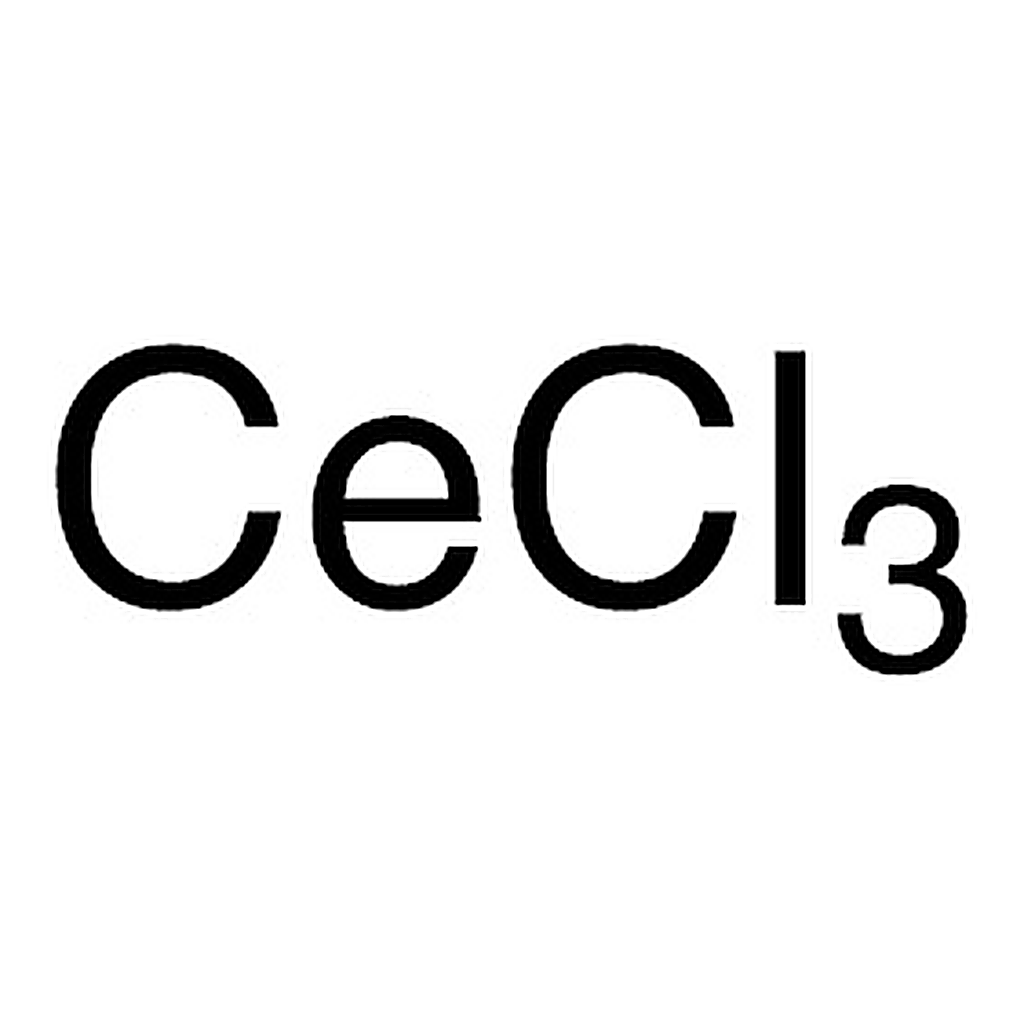 TCI Cerium(III) Chloride Anhydrous