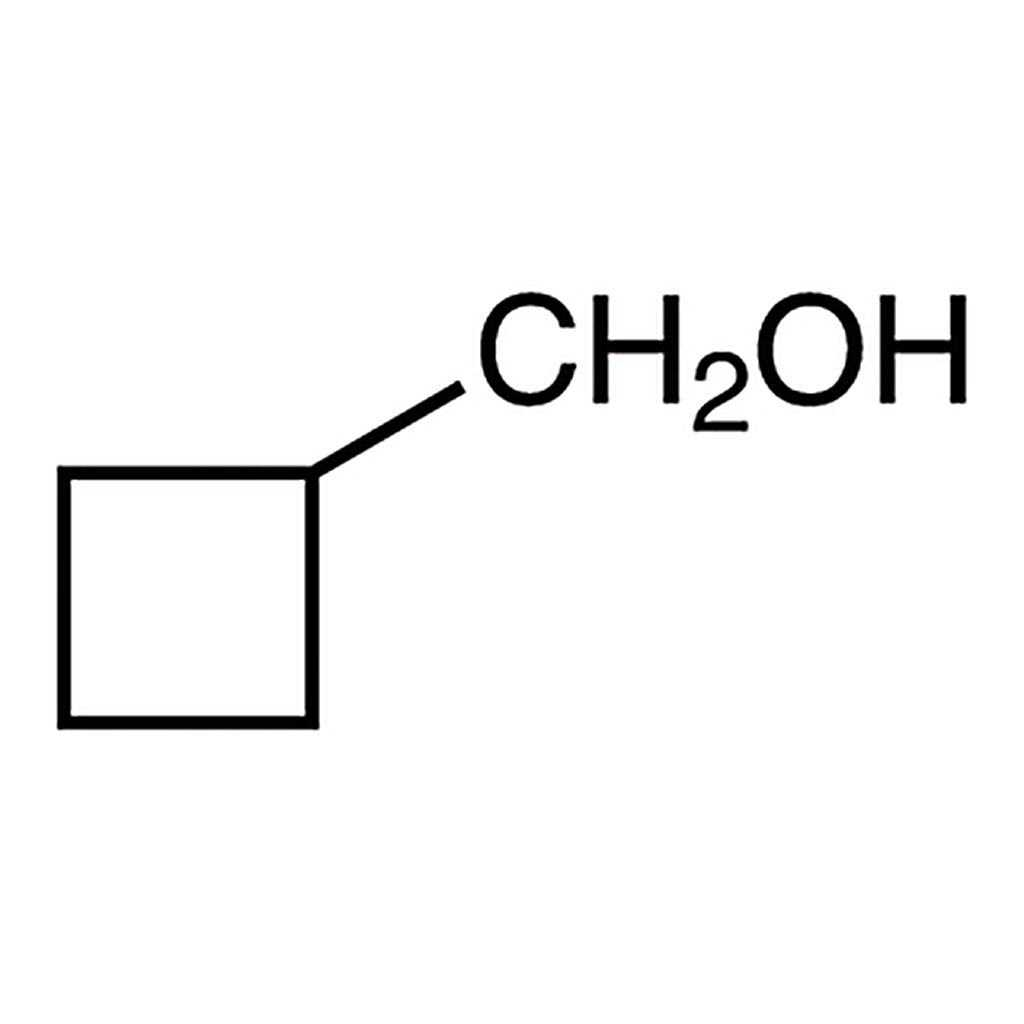 TCI Cyclobutanemethanol