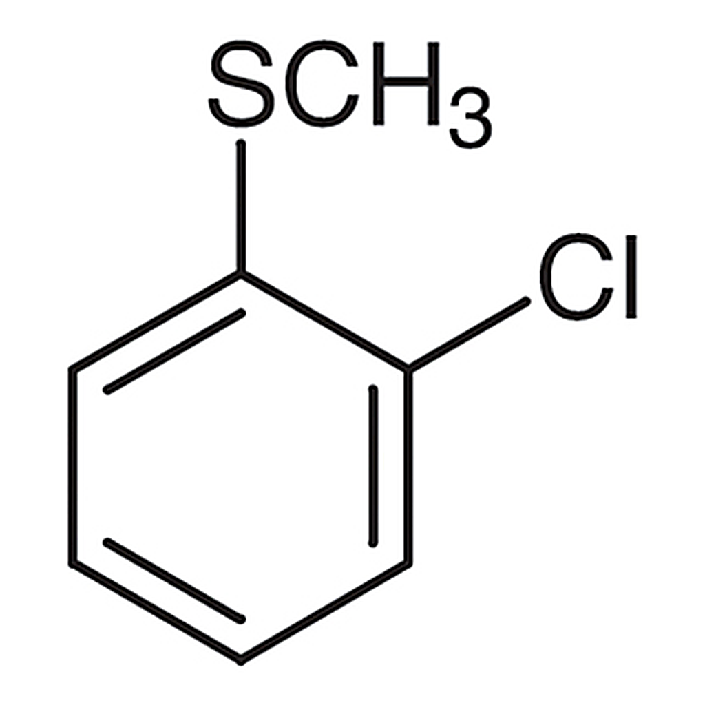 TCI 2-Chlorothioanisole