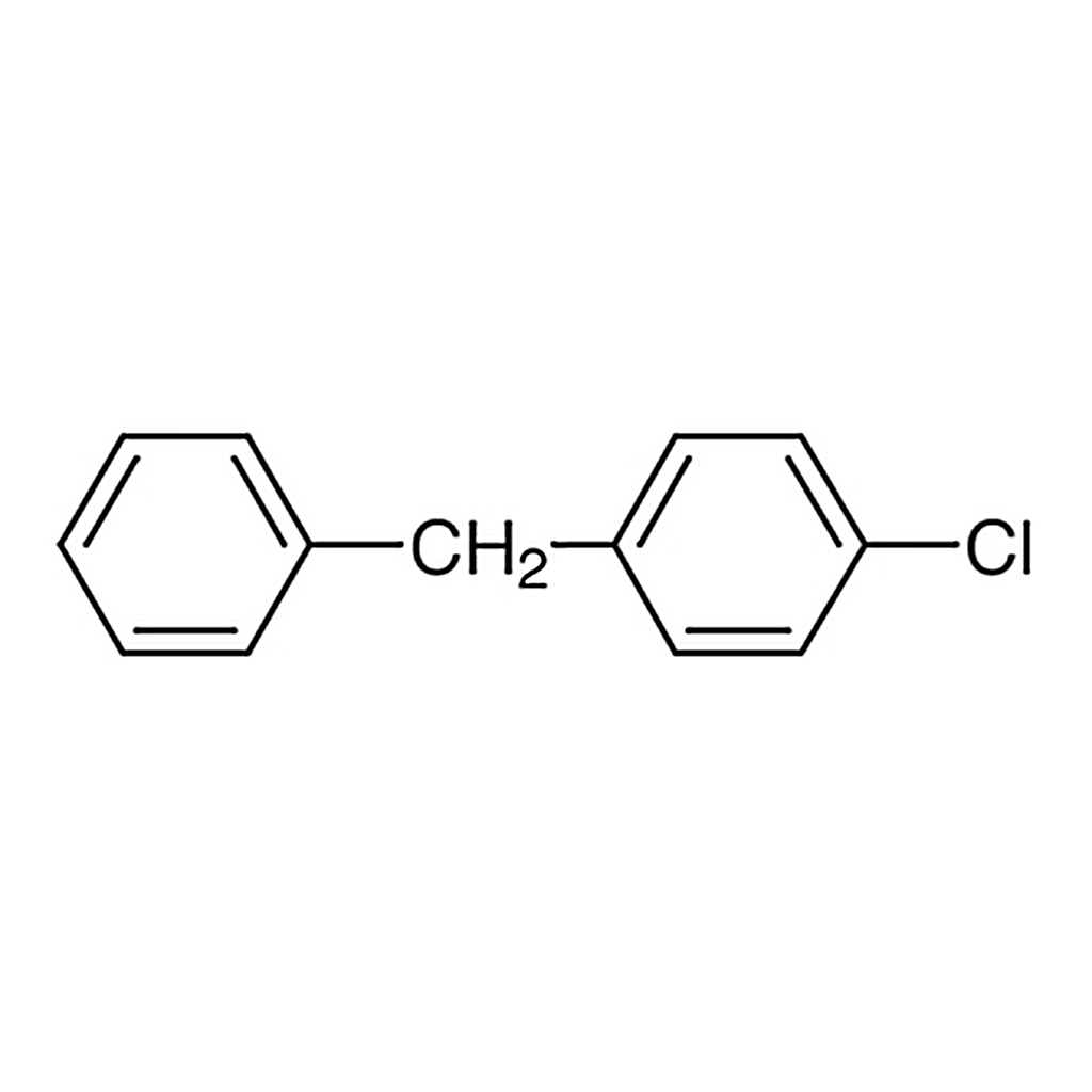 TCI 4-Chlorodiphenylmethane