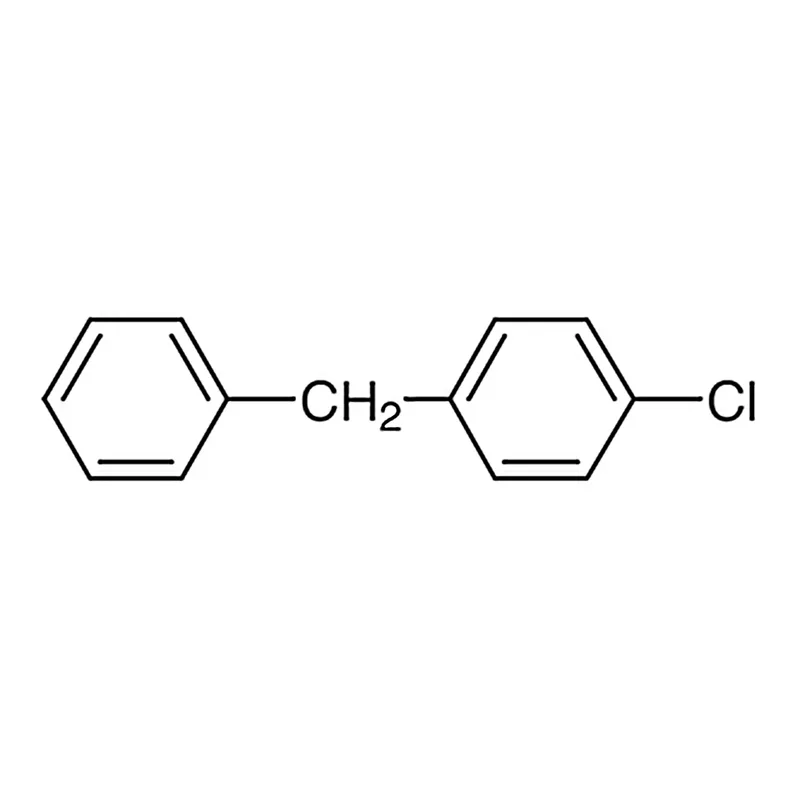 TCI 4-Chlorodiphenylmethane