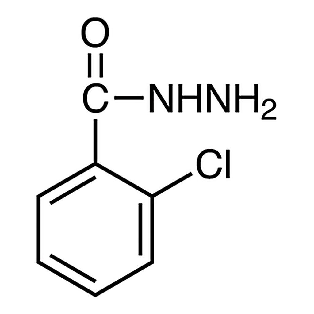 TCI 2-Chlorobenzohydrazide
