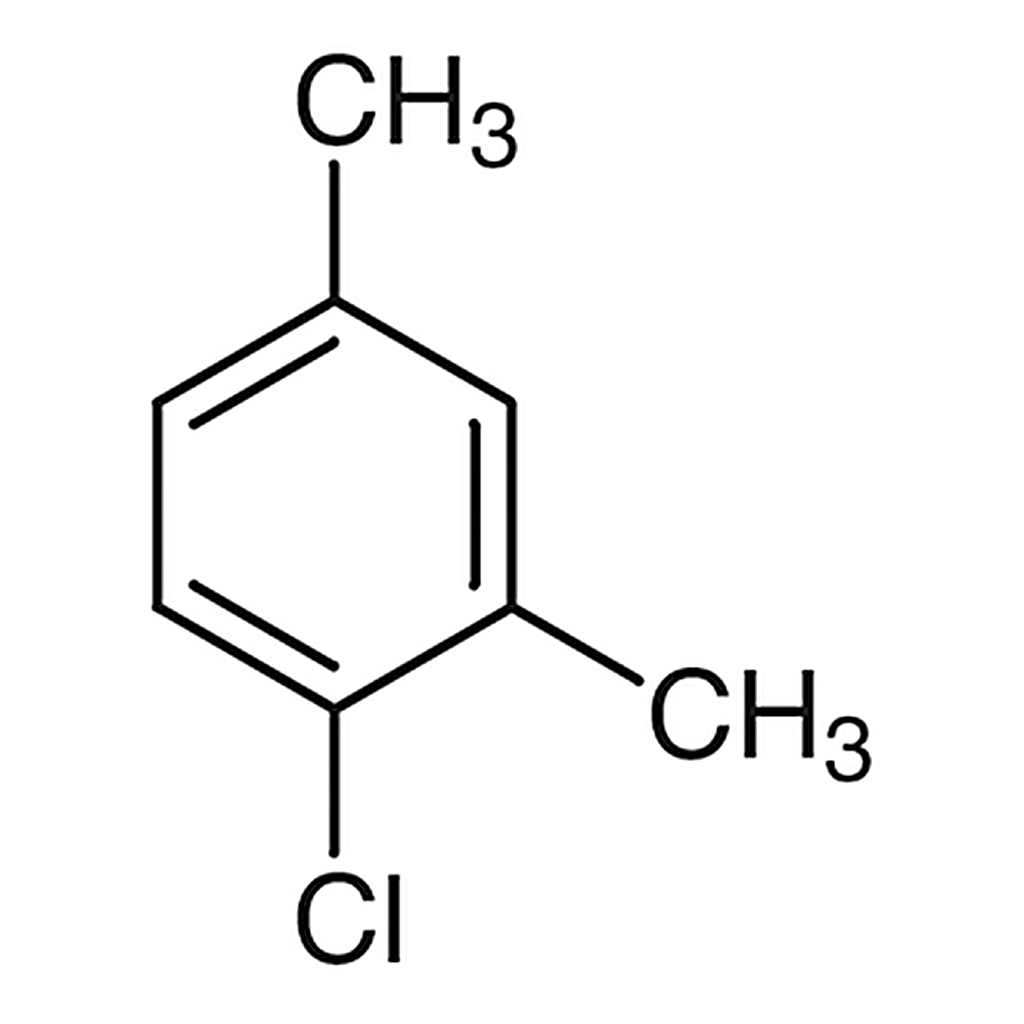 TCI 4-Chloro-m-xylene