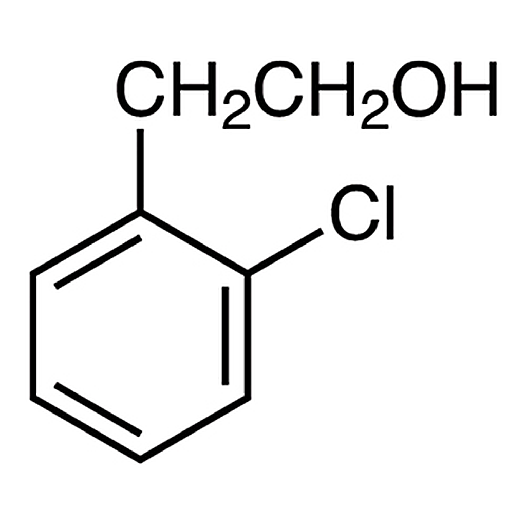 TCI 2-(2-Chlorophenyl)ethanol
