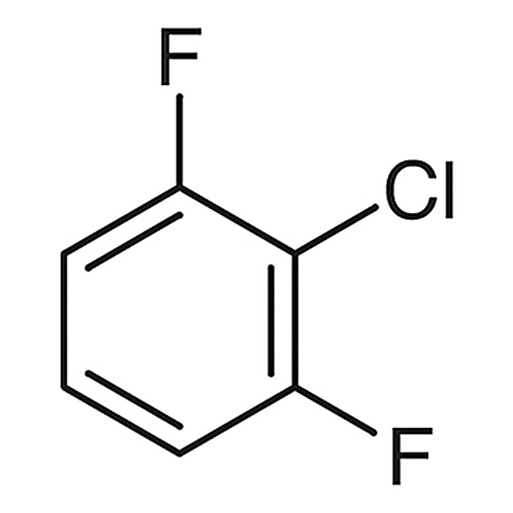TCI 2-Chloro-1,3-difluorobenzene