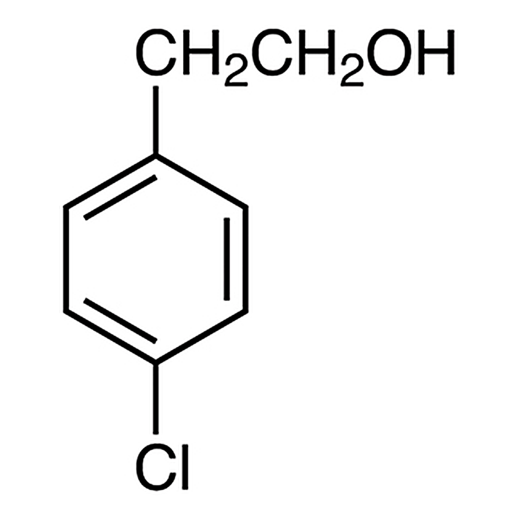 TCI 2-(4-Chlorophenyl)ethanol