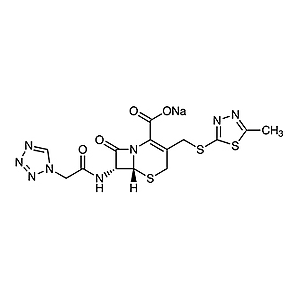 TCI Cefazolin Sodium Salt