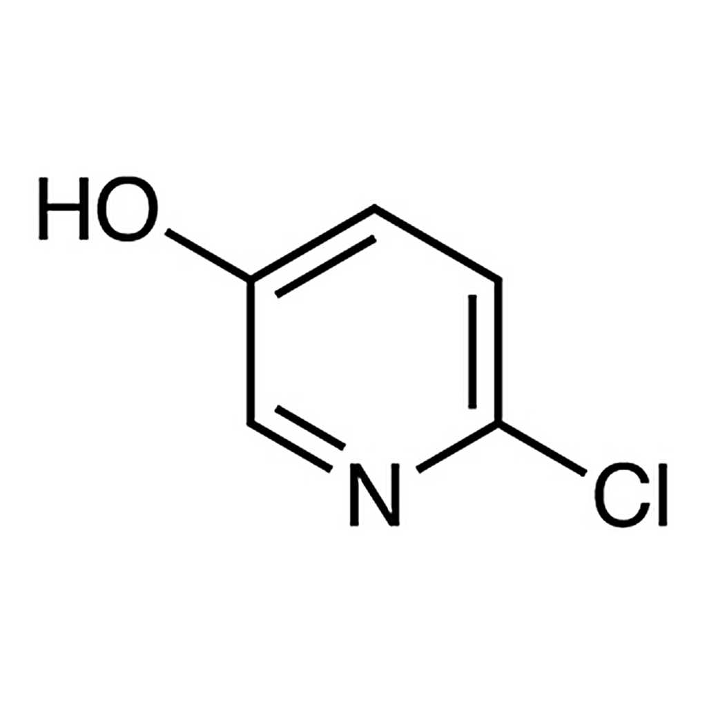 TCI 2-Chloro-5-hydroxypyridine