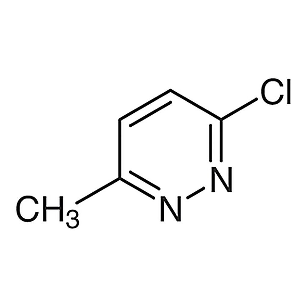 TCI 3-Chloro-6-methylpyridazine
