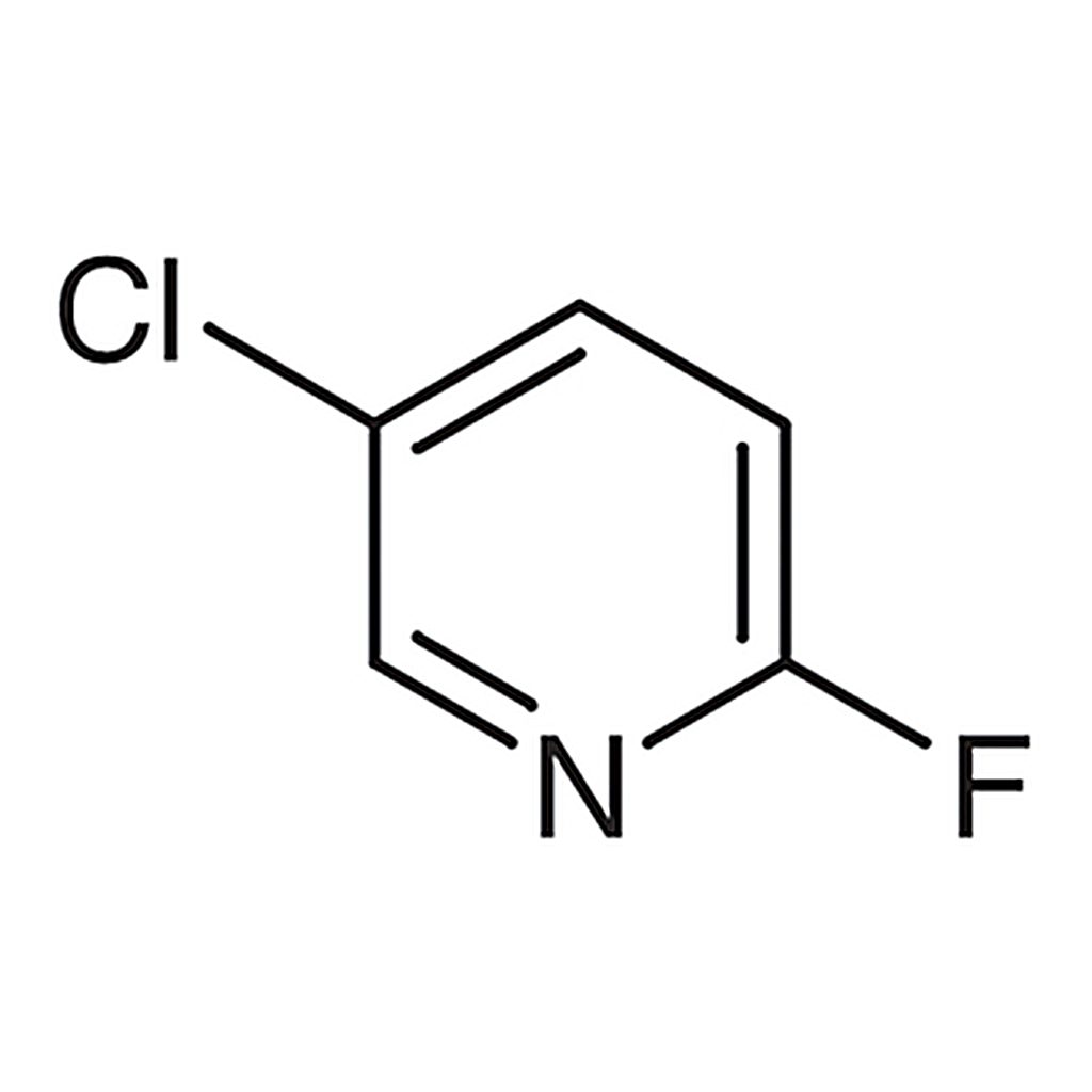 TCI 5-Chloro-2-fluoropyridine
