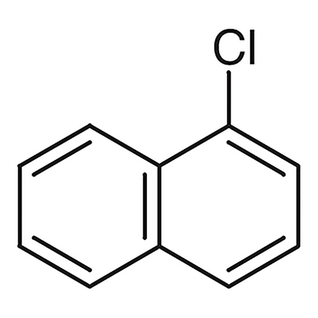 TCI 1-Chloronaphthalene