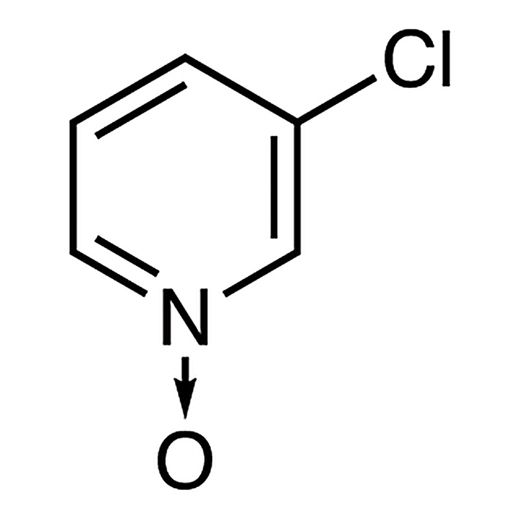 TCI 3-Chloropyridine N-Oxide