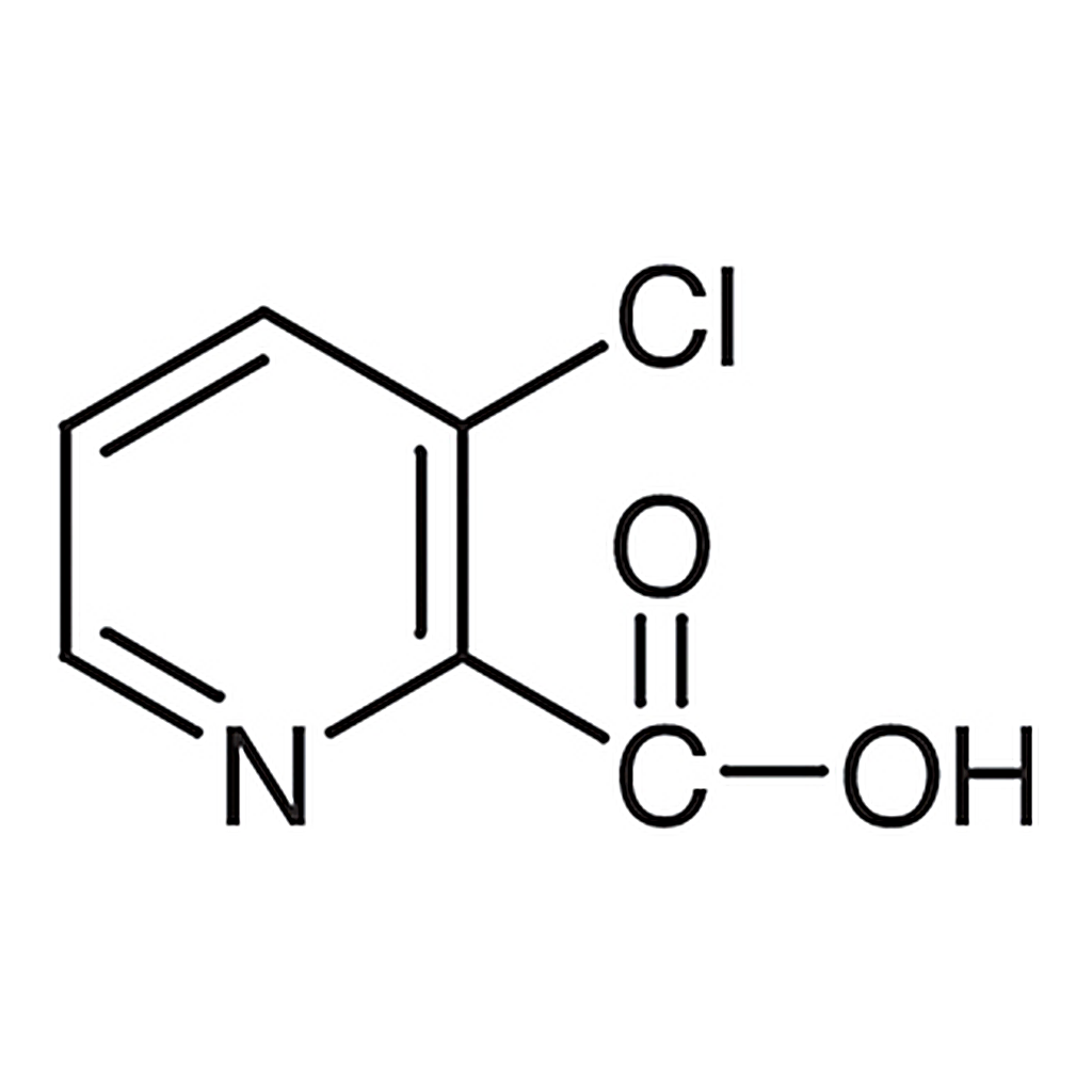 TCI 3-Chloro-2-pyridinecarboxylic Acid